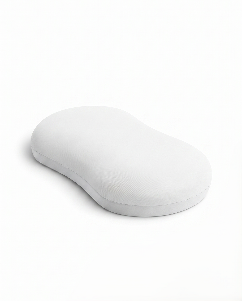 Cuddle Pillow for Hugging, Comfort & Better Sleep Relaxer
