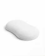 Cuddle Pillow for Hugging, Comfort & Better Sleep Relaxer