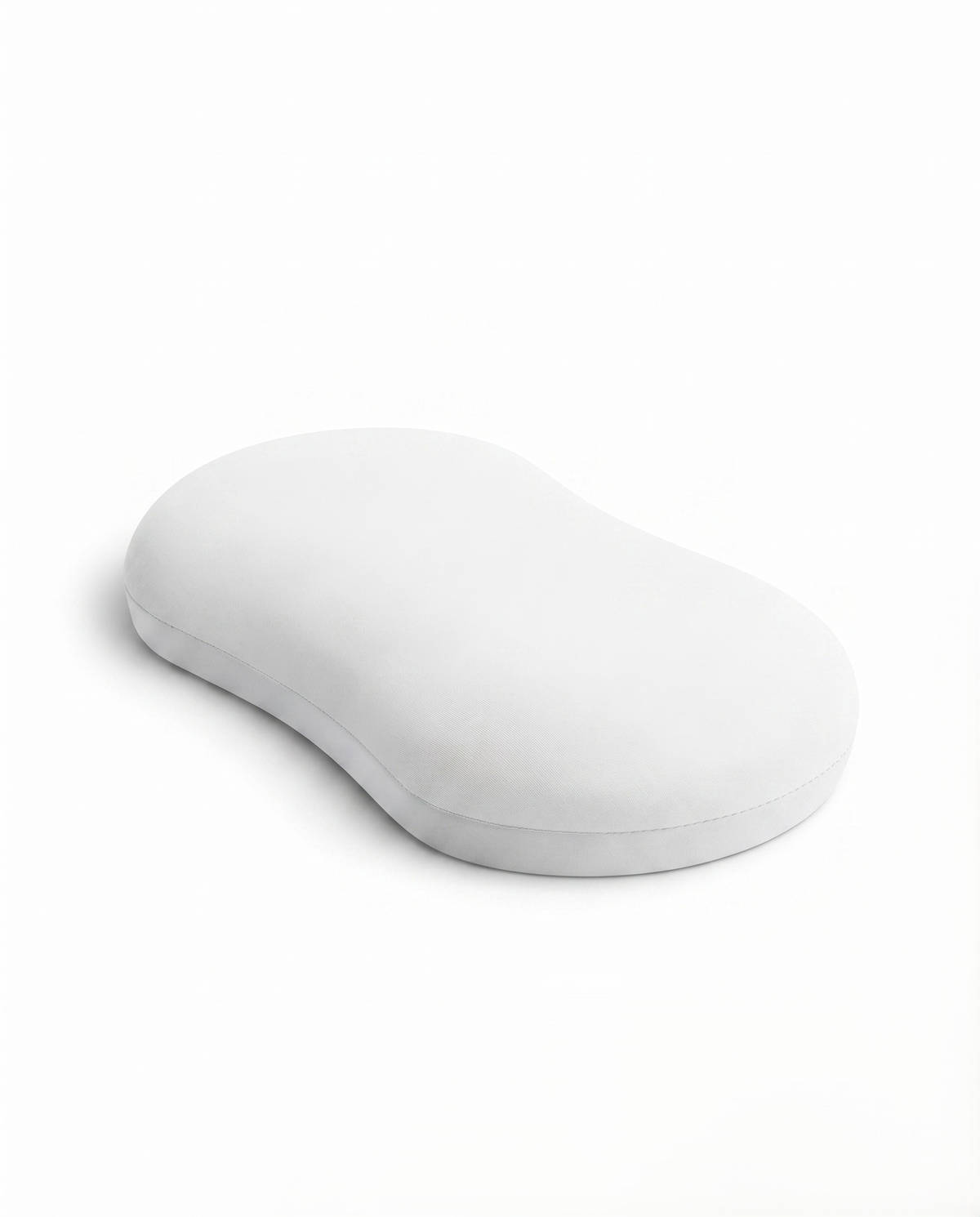 Cuddle Pillow for Hugging, Comfort & Better Sleep Relaxer