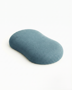 Cuddle Pillow for Hugging, Comfort & Better Sleep Relaxer