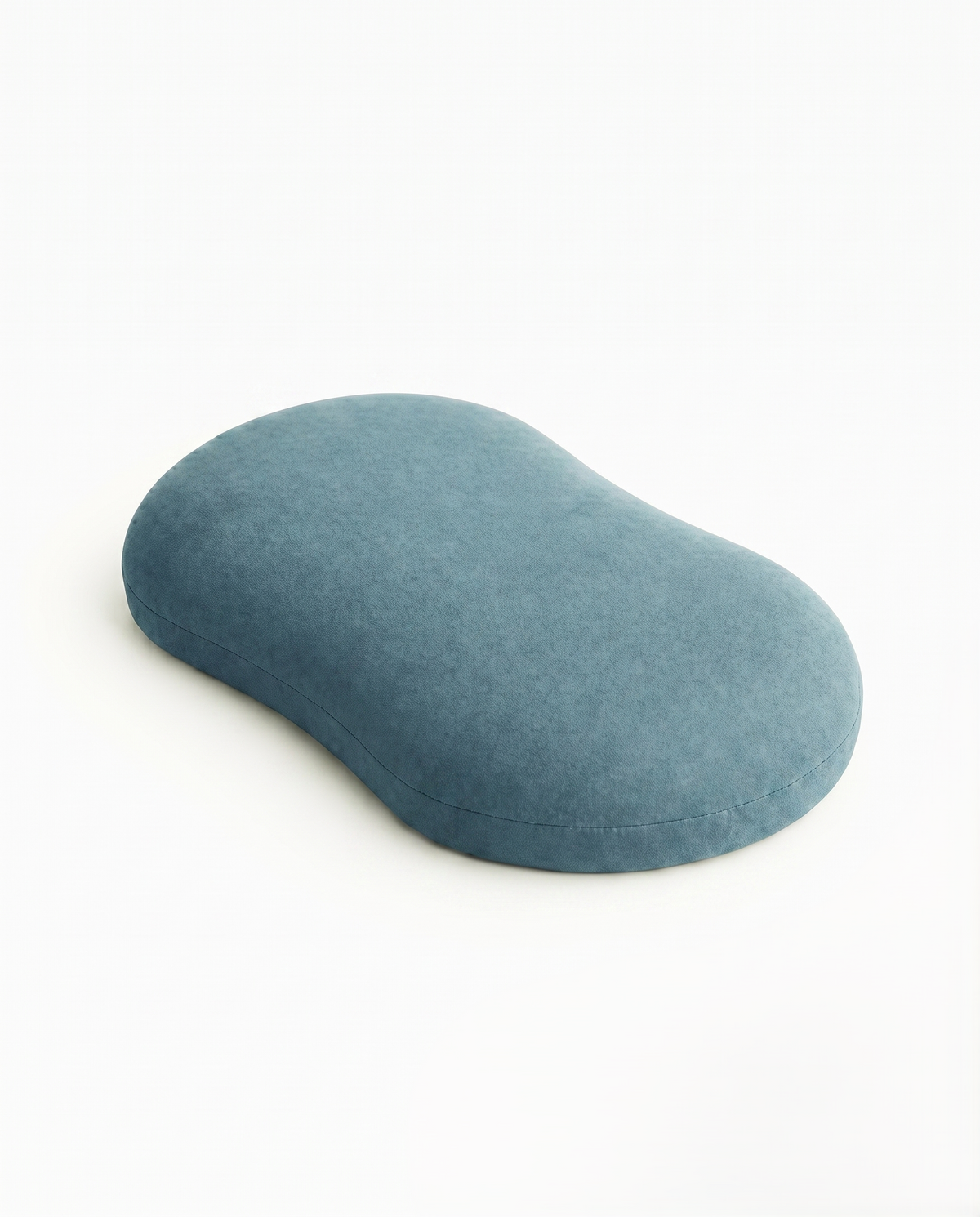Cuddle Pillow for Hugging, Comfort & Better Sleep Relaxer