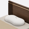 Relaxer Cuddle Pillow