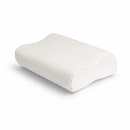 Relaxer Orthopedic Cervical Pillow