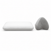 Relaxer Orthopedic Sleep Alignment Kit