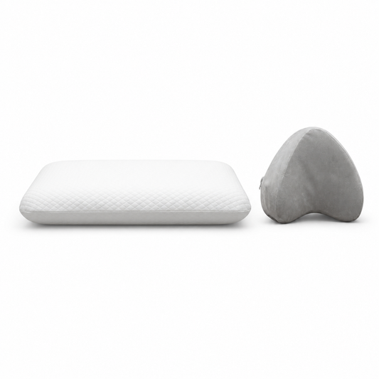 Relaxer Orthopedic Sleep Alignment Kit