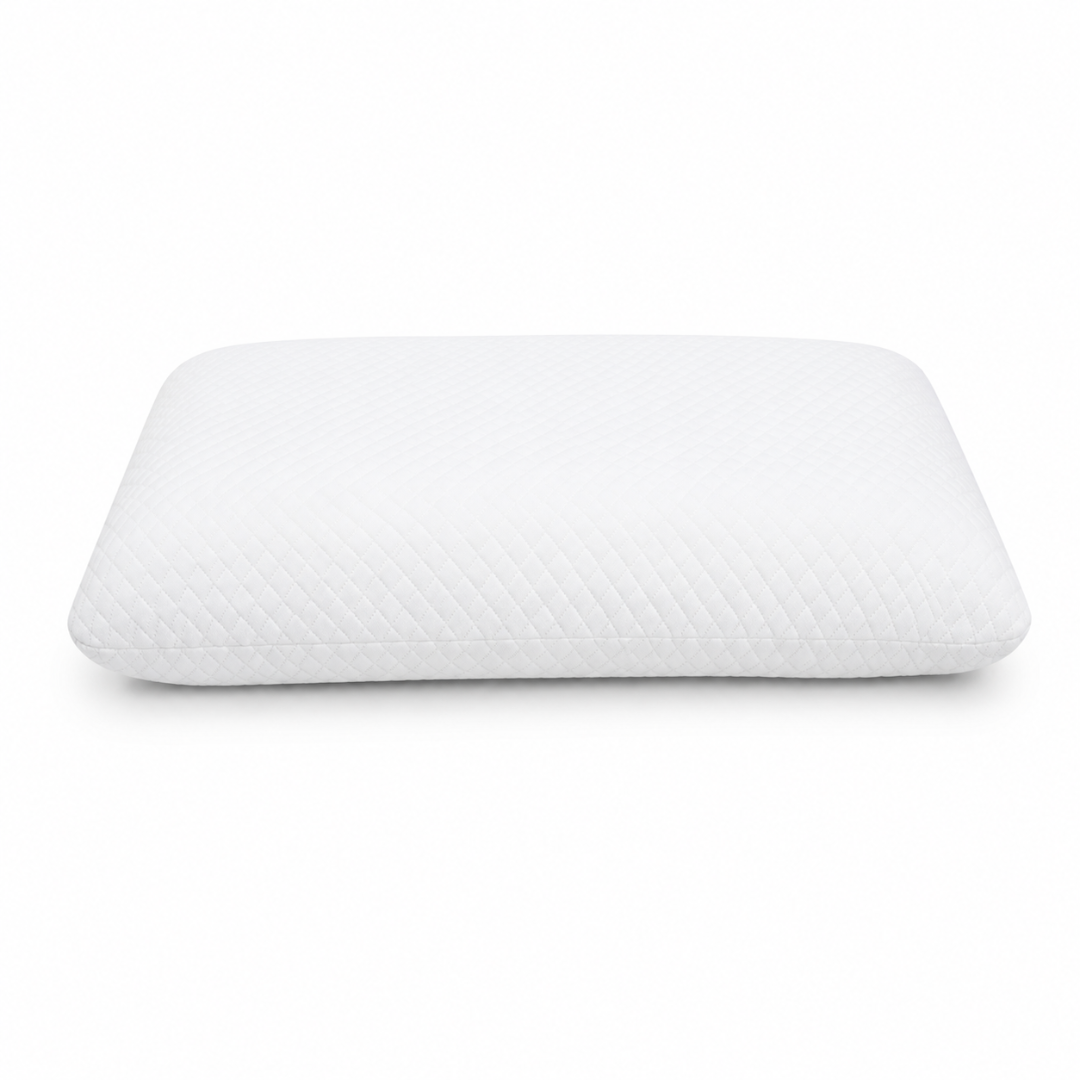 Relaxer Orthopedic Sleep Alignment Kit