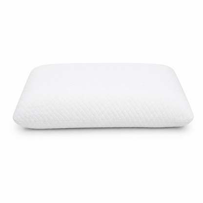 Relaxer Orthopedic Sleep Alignment Kit