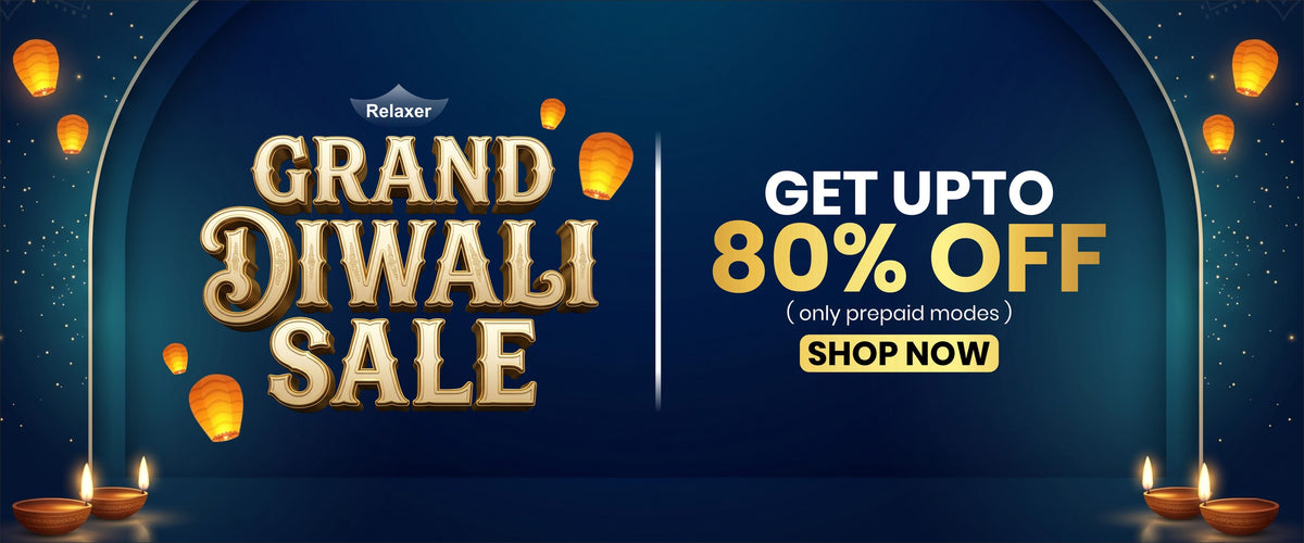 Upto 80% Offer