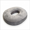Relaxer Orthopedic Donut Pillow