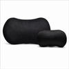 Relaxer Orthopedic Car Comfort Set