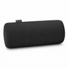 Relaxer Orthopedic Half Moon Pillow