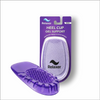 Relaxer Orthopedic Gel Heel Pads