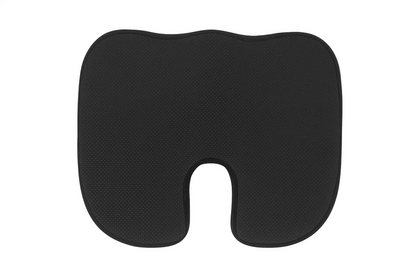 Coxxie Cushion Small