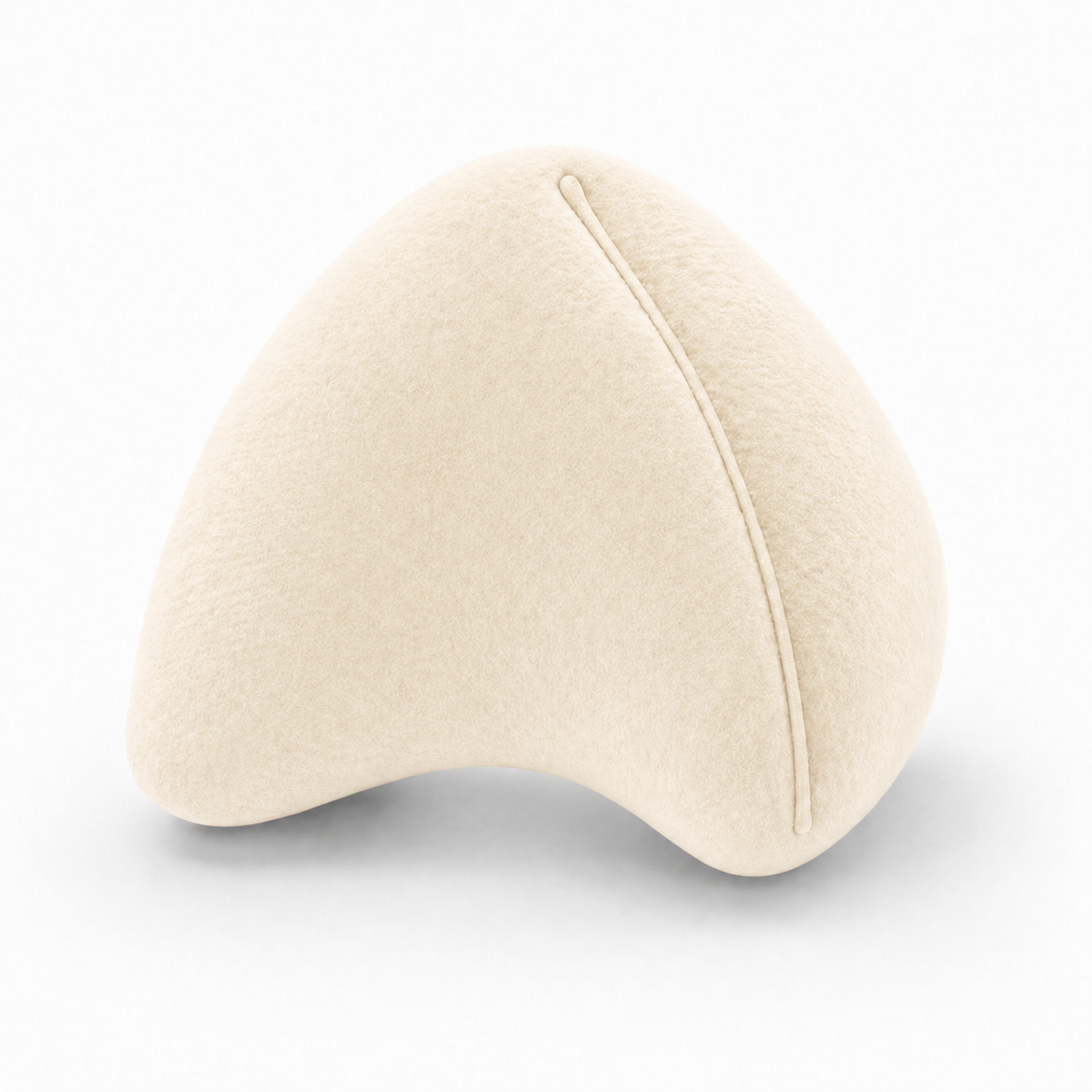 Relaxer Orthopedic Sleep Alignment Kit
