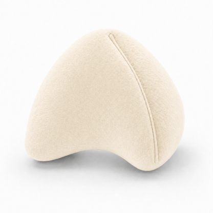 Relaxer Orthopedic Sleep Alignment Kit