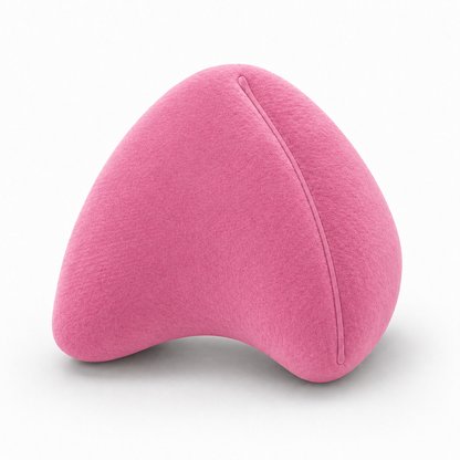 Relaxer Orthopedic Sleep Alignment Kit