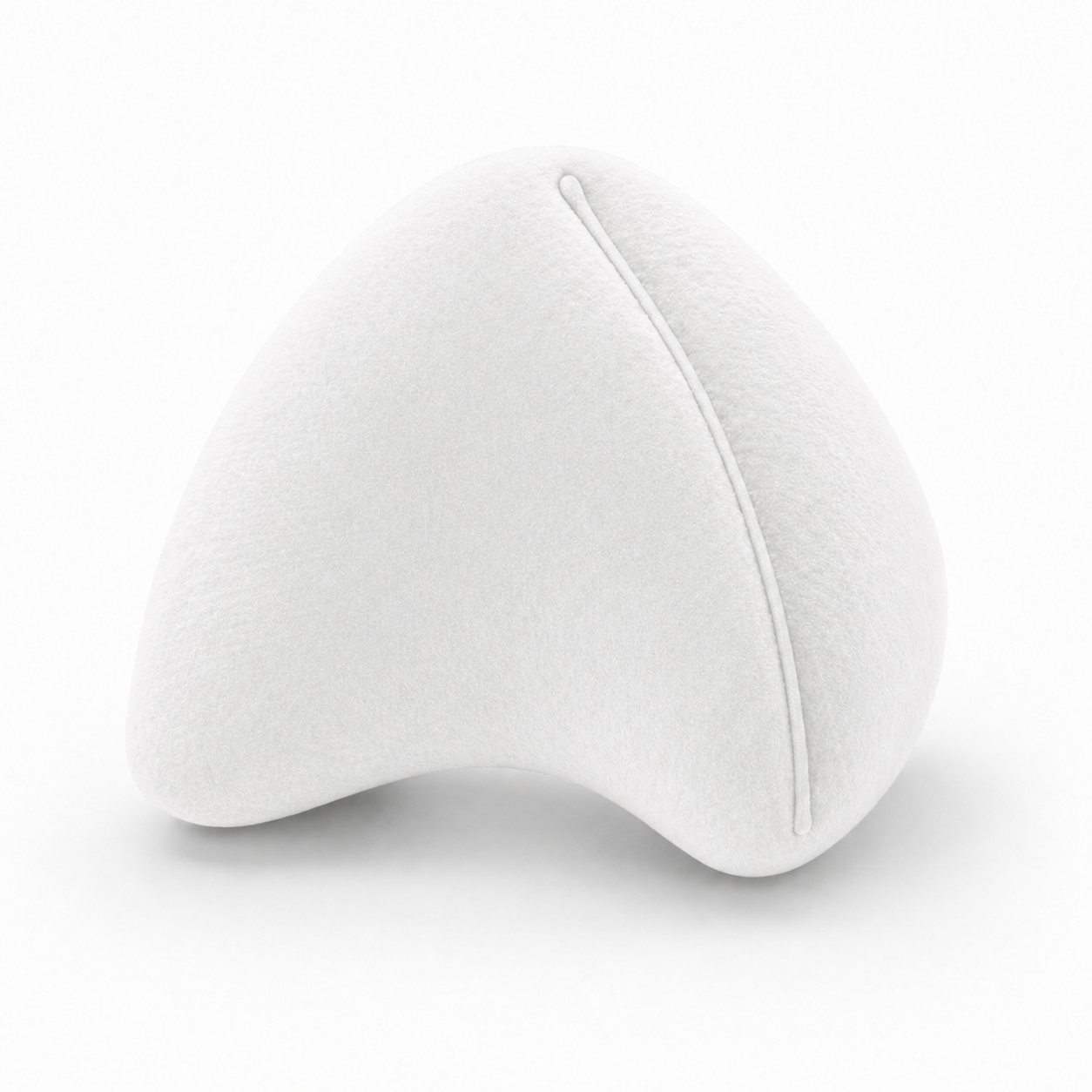 Relaxer Orthopedic Sleep Alignment Kit