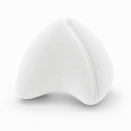 Relaxer Orthopedic Sleep Alignment Kit