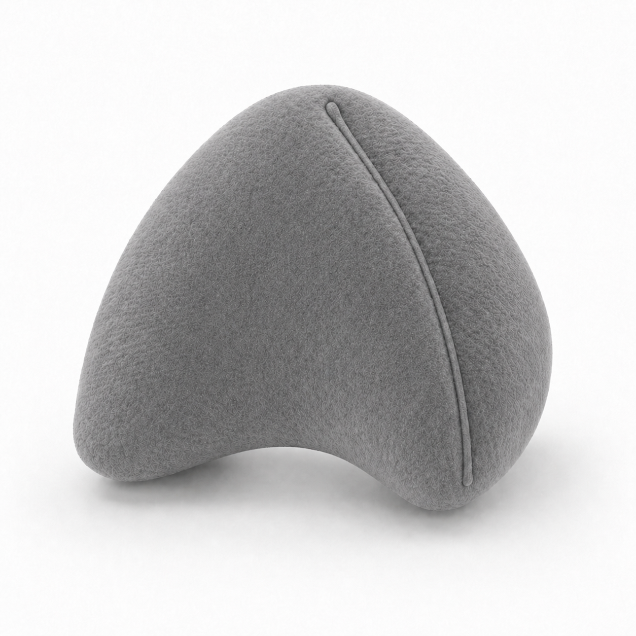 Relaxer Orthopedic Sleep Alignment Kit