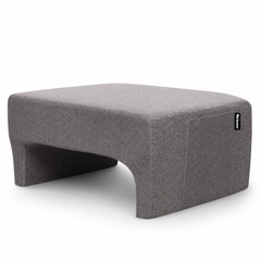 Relaxer Orthopedic Lap Desk Pillow