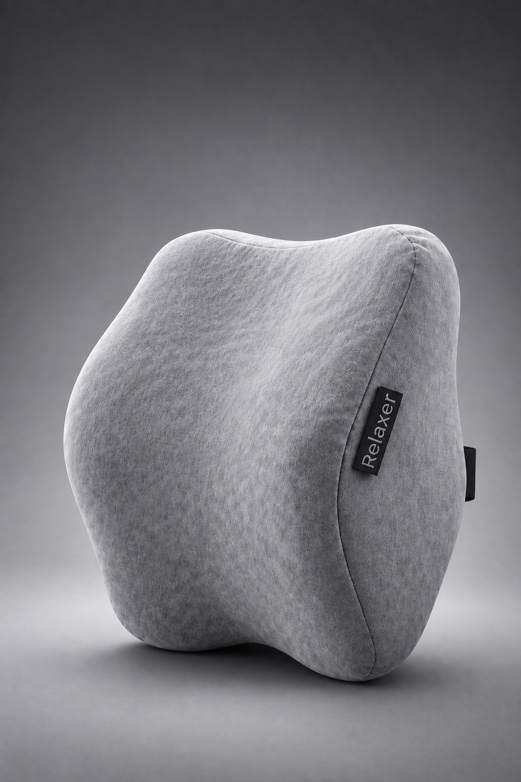 Office Chair Neck Rest Pillow for Orthopedic Support Relaxer