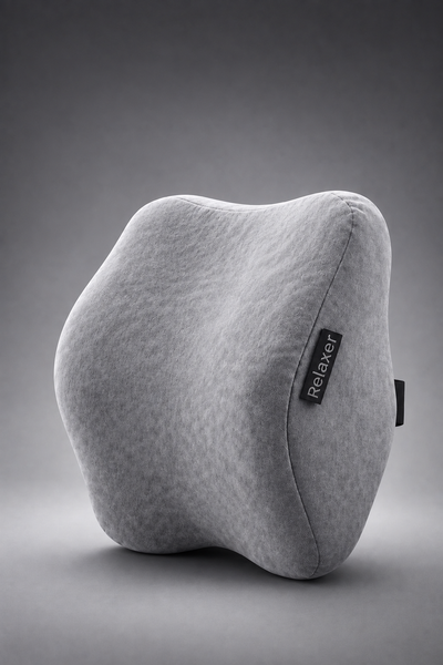 chair gray