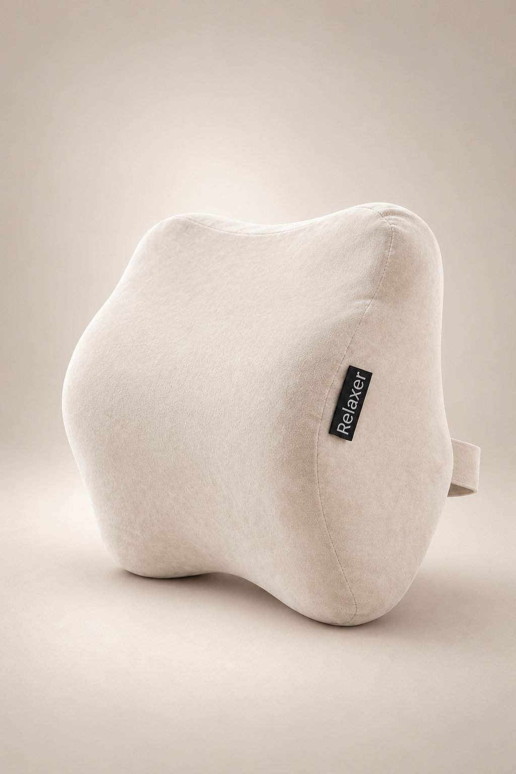 Office Chair Neck Rest Pillow for Orthopedic Support Relaxer
