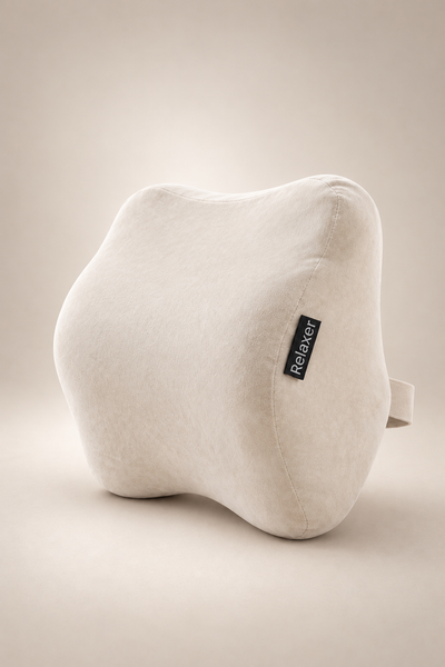 chair beige