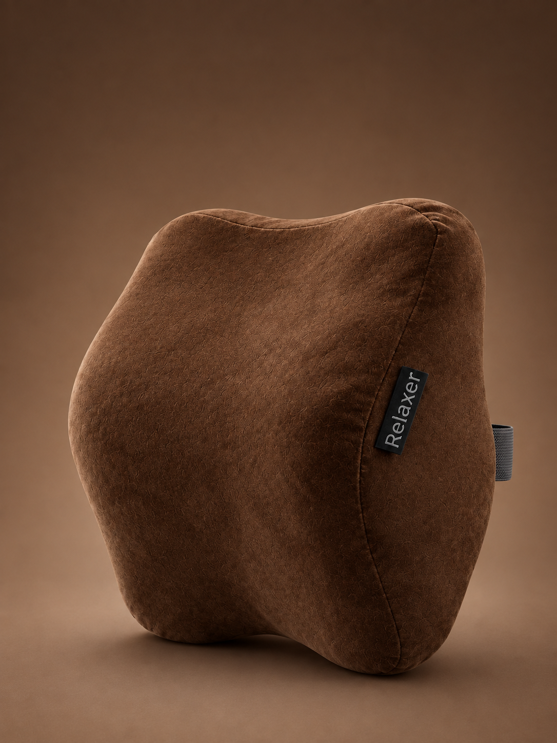 Office Chair Neck Rest Pillow for Orthopedic Support Relaxer