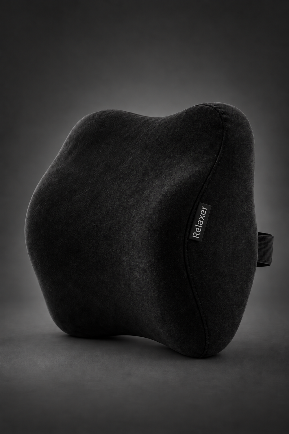 Office Chair Neck Rest Pillow for Orthopedic Support
