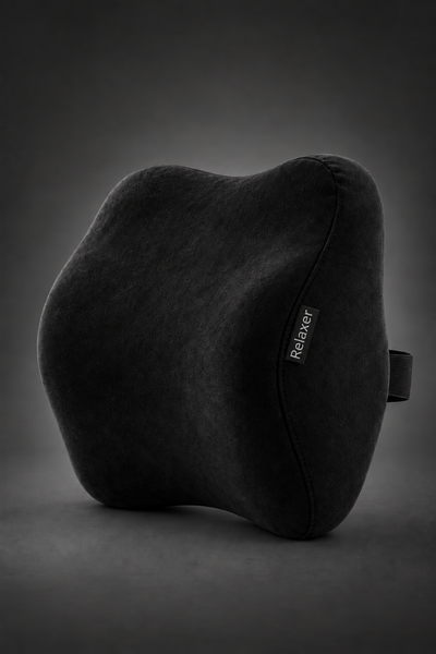chair black