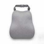 Orthopedic Car Lumbar Support for Back Pain Relief Relaxer