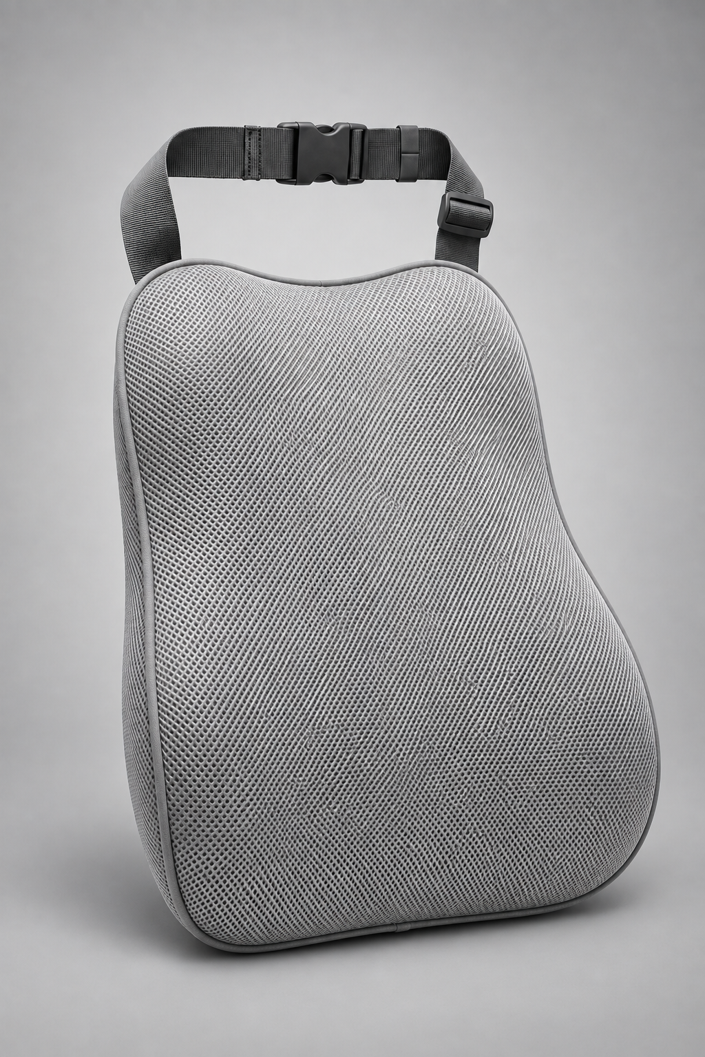 Orthopedic Car Lumbar Support for Back Pain Relief Relaxer