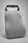 Orthopedic Car Lumbar Support for Back Pain Relief Relaxer
