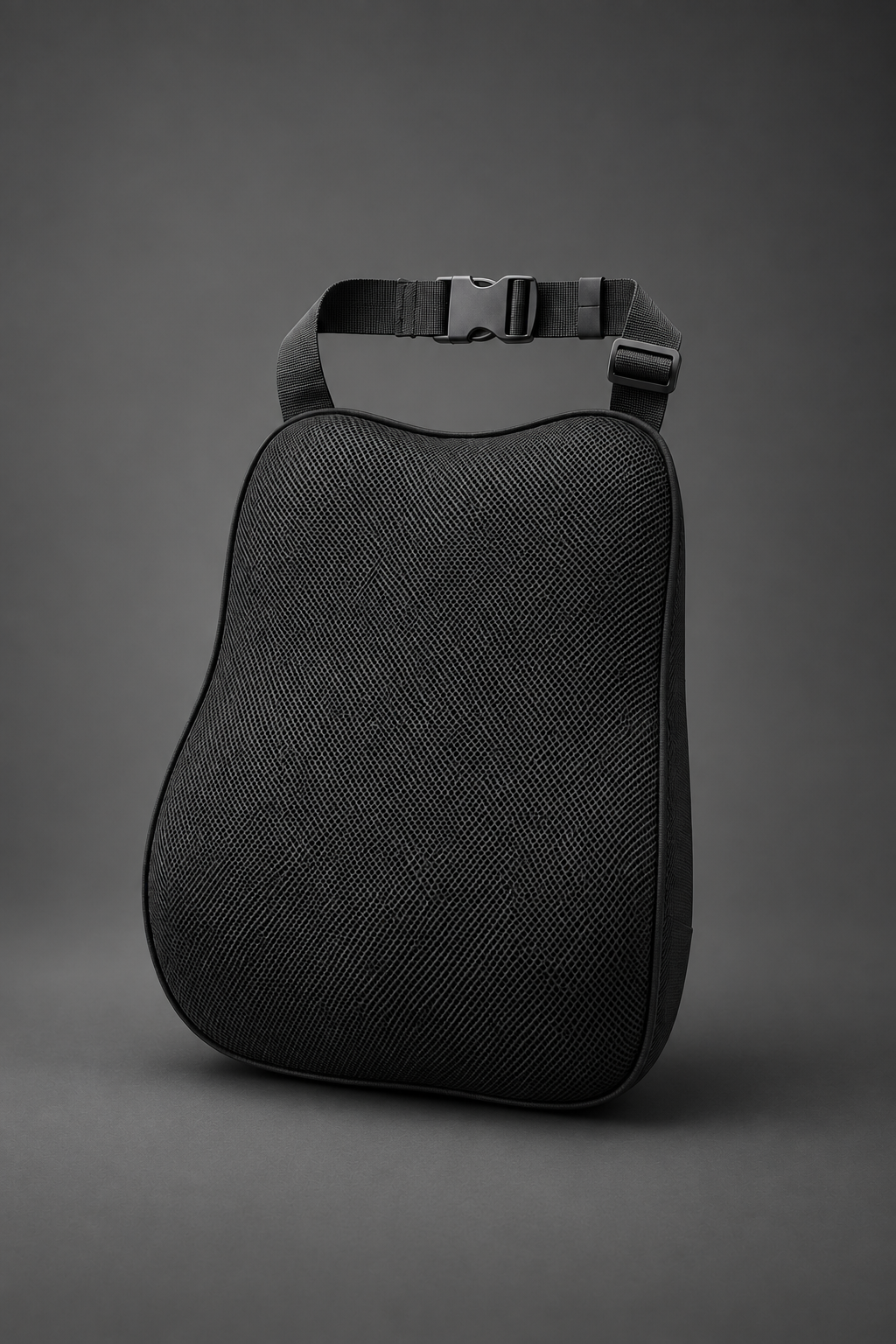Orthopedic Car Lumbar Support for Back Pain Relief Relaxer