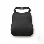 Orthopedic Car Lumbar Support for Back Pain Relief Relaxer