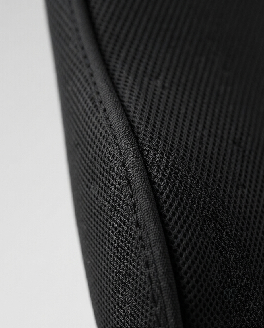 Orthopedic Car Lumbar Support for Back Pain Relief Relaxer