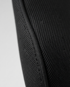 Orthopedic Car Lumbar Support for Back Pain Relief Relaxer