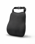 Orthopedic Car Lumbar Support for Back Pain Relief Relaxer