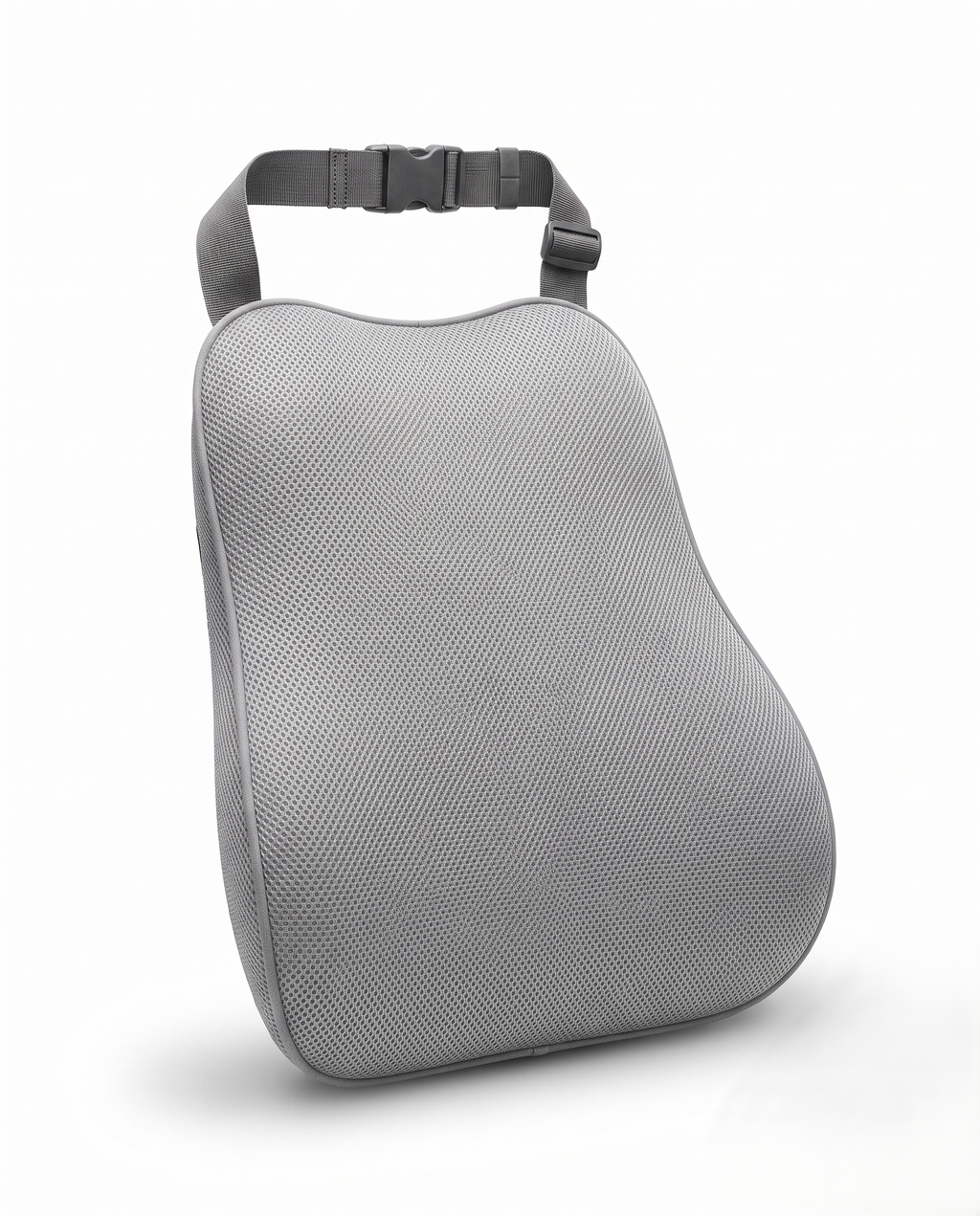 Orthopedic Car Lumbar Support for Back Pain Relief Relaxer