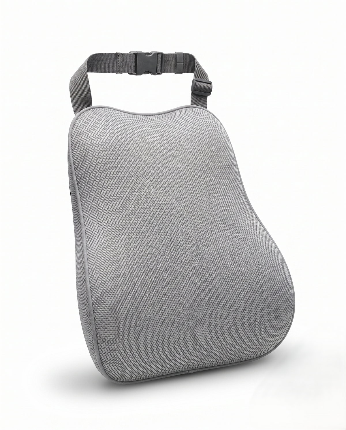 Orthopedic Car Lumbar Support for Back Pain Relief Relaxer