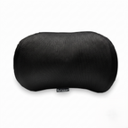 Orthopedic Car Neck Rest for Neck Support & Comfort Relaxer