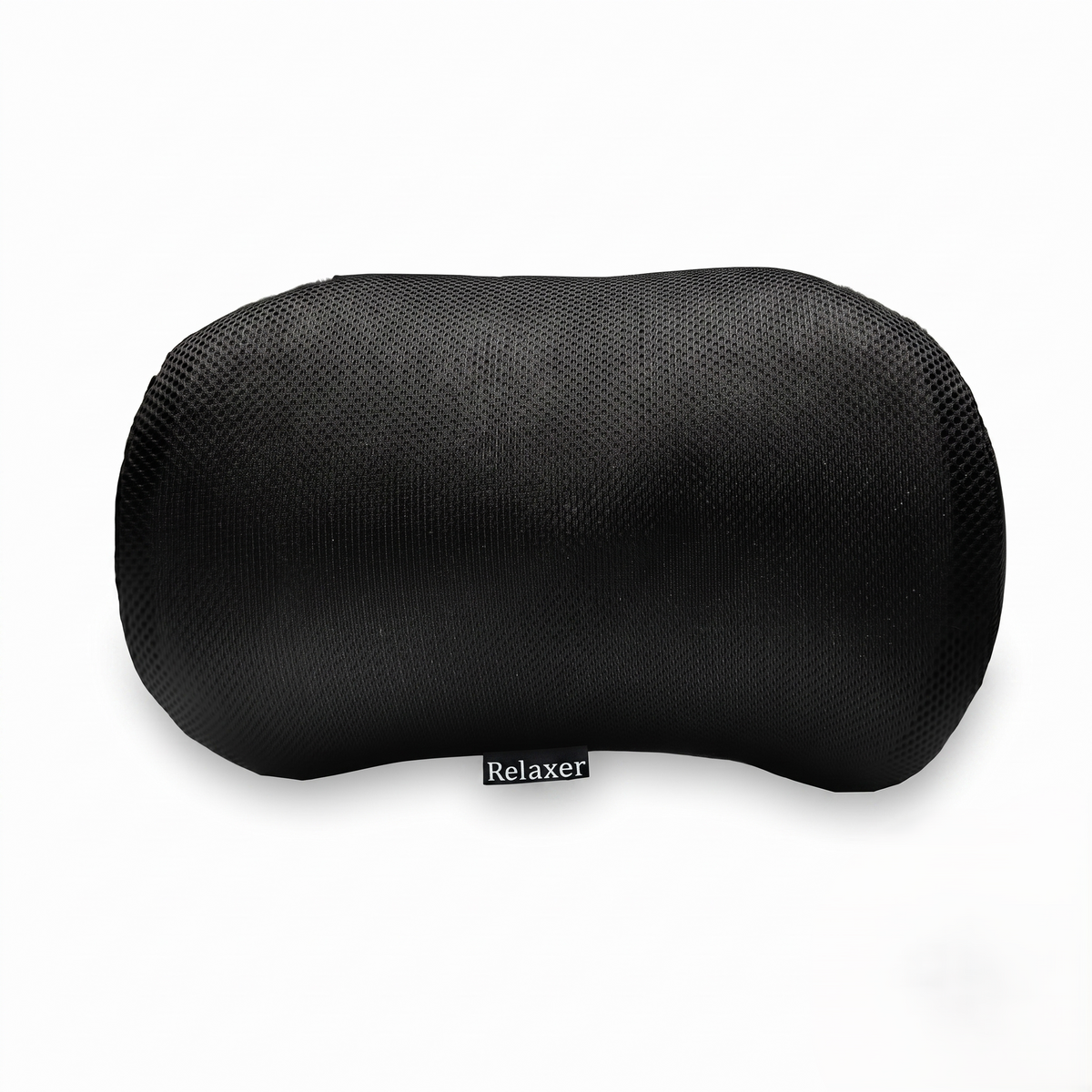 Orthopedic Car Neck Rest for Neck Support & Comfort Relaxer