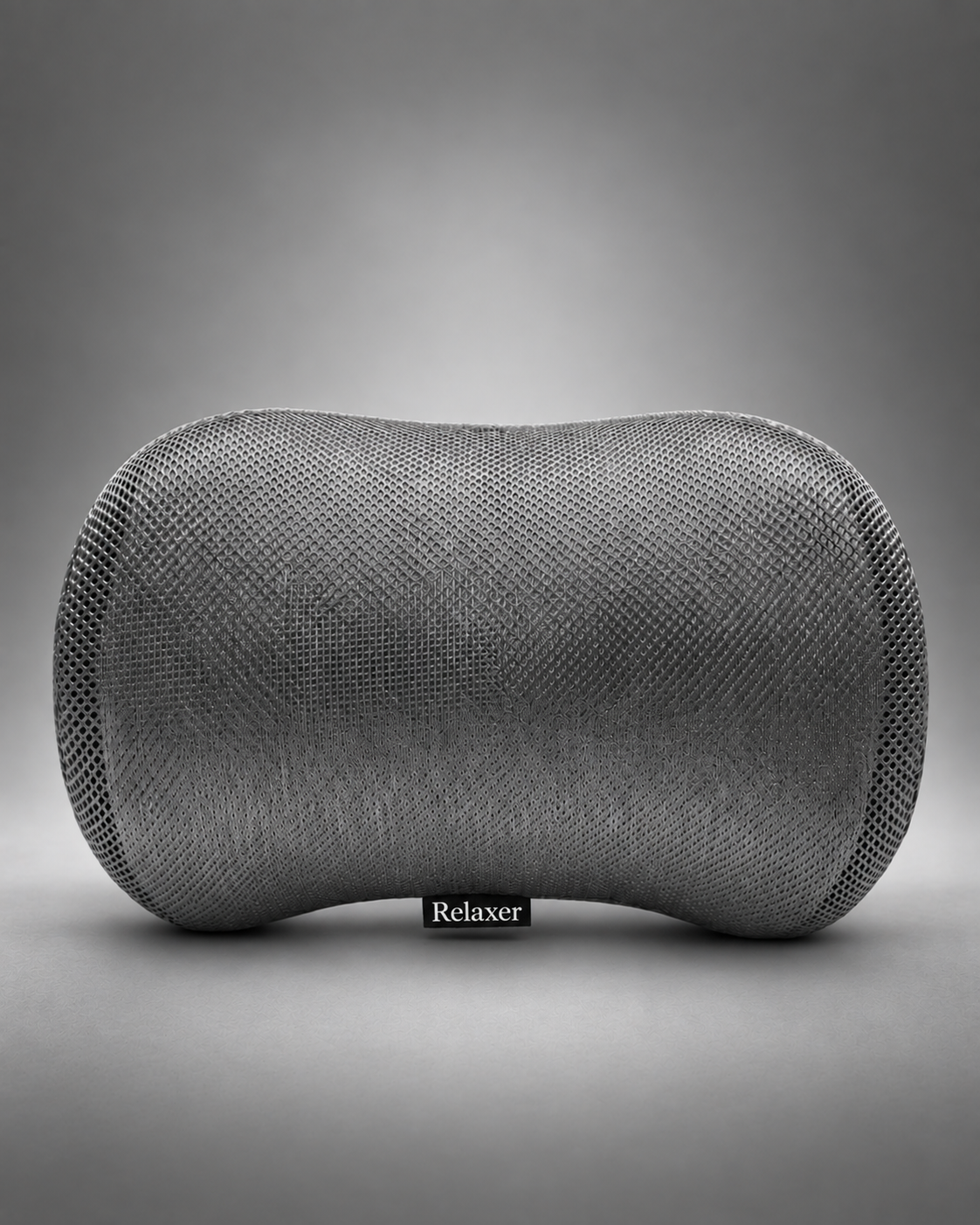 Orthopedic Car Neck Rest for Neck Support & Comfort Relaxer