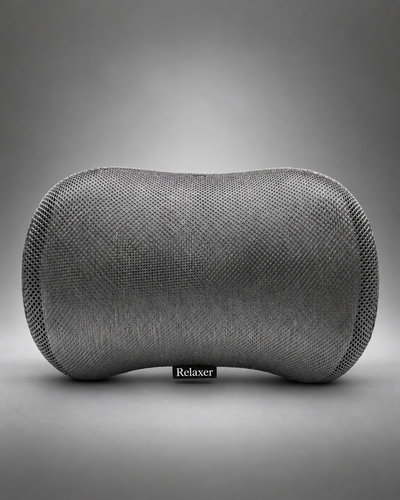 car gray