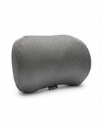 Orthopedic Car Neck Rest for Neck Support & Comfort Relaxer