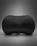 Orthopedic Car Neck Rest for Neck Support & Comfort Relaxer
