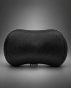Orthopedic Car Neck Rest for Neck Support & Comfort Relaxer