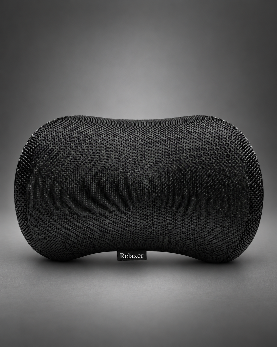 Orthopedic Car Neck Rest for Neck Support & Comfort Relaxer