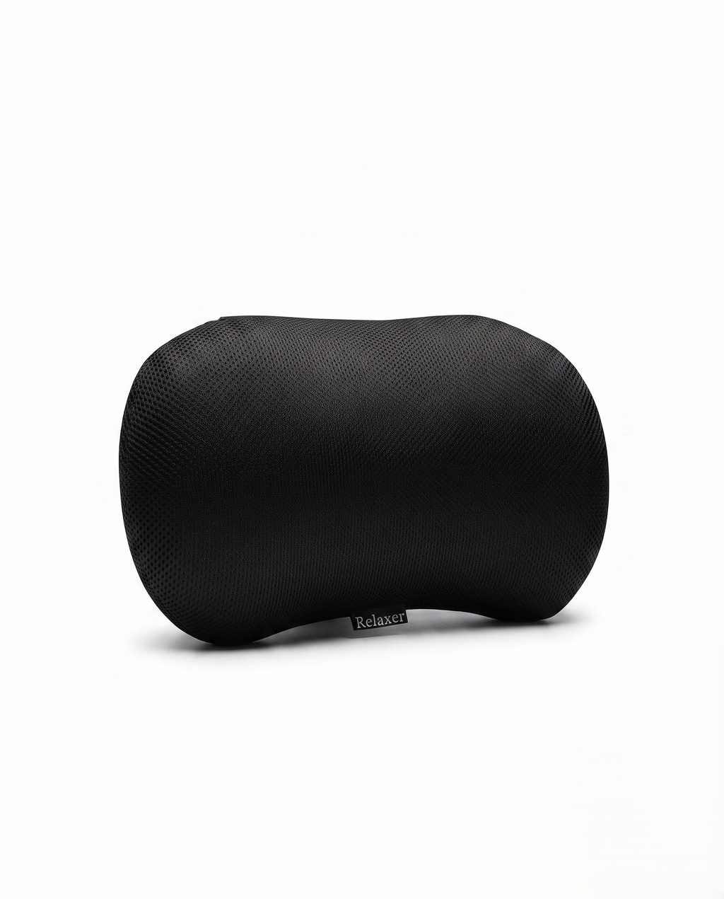 Orthopedic Car Neck Rest for Neck Support & Comfort Relaxer